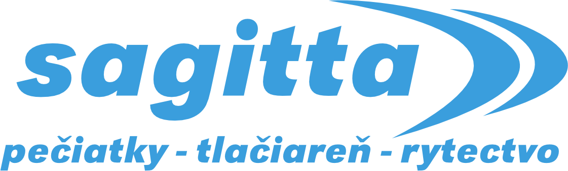 Sagitta – Promočné oznámenia