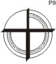 Promocne oznamenia